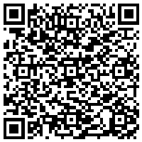QR Code for bitcoin:bitcoin:bitcoin:bitcoin:bitcoin:bitcoin:bitcoin:bitcoin:bitcoin:bitcoin:dash:XbKbgL4PWKb1e8TM2EYdoEtVdKtJGyayx2
