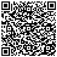 QR Code for bitcoin:bitcoin:bitcoin:bitcoin:bitcoin:bitcoin:bitcoin:bitcoin:bitcoin:bitcoin:dash:XbKcD8srZpyqnYVYjHXPLMmH3gaCcXwPS1