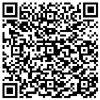 QR Code for bitcoin:bitcoin:bitcoin:bitcoin:bitcoin:bitcoin:bitcoin:bitcoin:bitcoin:bitcoin:dash:XbKdd6qbKFCUEzPsCMHmHpey3fFQru625f