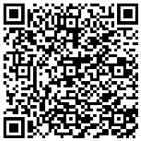 QR Code for bitcoin:bitcoin:bitcoin:bitcoin:bitcoin:bitcoin:bitcoin:bitcoin:bitcoin:bitcoin:dash:XbKdfL3a2JSWXh6rRNj6vEG8rC5MBpEU86