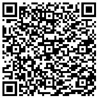 QR Code for bitcoin:bitcoin:bitcoin:bitcoin:bitcoin:bitcoin:bitcoin:bitcoin:bitcoin:bitcoin:dash:XbKefYmfUtQk68mNe8S4G3NQfAM22aPVTT