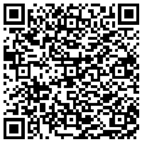 QR Code for bitcoin:bitcoin:bitcoin:bitcoin:bitcoin:bitcoin:bitcoin:bitcoin:bitcoin:bitcoin:dash:XbKfAvf4eAtxDgfbWFTw8fVM2GutiwLbBP