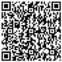 QR Code for bitcoin:bitcoin:bitcoin:bitcoin:bitcoin:bitcoin:bitcoin:bitcoin:bitcoin:bitcoin:dash:XbKgu2XB21R1ReKJ6o8ErxX2FqprUDvBgn