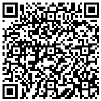QR Code for bitcoin:bitcoin:bitcoin:bitcoin:bitcoin:bitcoin:bitcoin:bitcoin:bitcoin:bitcoin:dash:XbKi9kMMspDetpW9sSctyaNazSULjaWym2