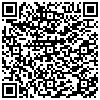 QR Code for bitcoin:bitcoin:bitcoin:bitcoin:bitcoin:bitcoin:bitcoin:bitcoin:bitcoin:bitcoin:dash:XbKpMWB7FnDfnZYL1uSNCUWLcxTtHG1jgb