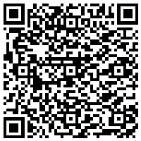 QR Code for bitcoin:bitcoin:bitcoin:bitcoin:bitcoin:bitcoin:bitcoin:bitcoin:bitcoin:bitcoin:dash:XbKpUvACsHoJfKmx1dY4Cyob1HjgeDbrh1