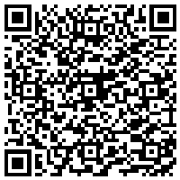 QR Code for bitcoin:bitcoin:bitcoin:bitcoin:bitcoin:bitcoin:bitcoin:bitcoin:bitcoin:bitcoin:dash:XbKtsCSSpvEfaRi8yyeLMtP2TSCmyGjWWk