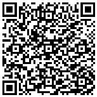 QR Code for bitcoin:bitcoin:bitcoin:bitcoin:bitcoin:bitcoin:bitcoin:bitcoin:bitcoin:bitcoin:dash:XbKwaLTfb42eWMM31ocVYVSGtdmSemi1TY