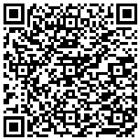 QR Code for bitcoin:bitcoin:bitcoin:bitcoin:bitcoin:bitcoin:bitcoin:bitcoin:bitcoin:bitcoin:dash:XbKy62ob1npvQyiyeY5arfGn95EkdZtbuC