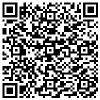 QR Code for bitcoin:bitcoin:bitcoin:bitcoin:bitcoin:bitcoin:bitcoin:bitcoin:bitcoin:bitcoin:dash:XbKyKkVjHBfMtN9pyGC54ek6SMVH7HTnau