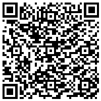 QR Code for bitcoin:bitcoin:bitcoin:bitcoin:bitcoin:bitcoin:bitcoin:bitcoin:bitcoin:bitcoin:dash:XbKyhNeAfc9wRxFbXpFAgXJrZofWC9VthL