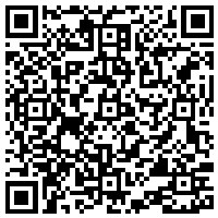 QR Code for bitcoin:bitcoin:bitcoin:bitcoin:bitcoin:bitcoin:bitcoin:bitcoin:bitcoin:bitcoin:dash:XbL1CJbPU91K3goL5D71fYZ6pXFuEs8Fk2