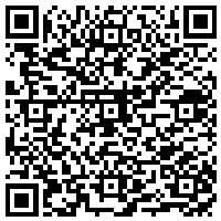 QR Code for bitcoin:bitcoin:bitcoin:bitcoin:bitcoin:bitcoin:bitcoin:bitcoin:bitcoin:bitcoin:dash:XbL1o6HkCPvcNJn1vRqQVDXFD5ugSTe53W