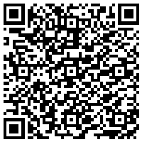 QR Code for bitcoin:bitcoin:bitcoin:bitcoin:bitcoin:bitcoin:bitcoin:bitcoin:bitcoin:bitcoin:dash:XbL1uHUmffERCEmfroziUssrShB8kgEVNM