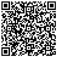 QR Code for bitcoin:bitcoin:bitcoin:bitcoin:bitcoin:bitcoin:bitcoin:bitcoin:bitcoin:bitcoin:dash:XbL4dMJfLJsVAyU2wZSuRr7WSgPdmbR3pX