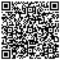 QR Code for bitcoin:bitcoin:bitcoin:bitcoin:bitcoin:bitcoin:bitcoin:bitcoin:bitcoin:bitcoin:dash:XbL4s5diepQmQLK8MxaeVCWYY2WoNTMn41