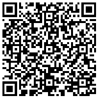 QR Code for bitcoin:bitcoin:bitcoin:bitcoin:bitcoin:bitcoin:bitcoin:bitcoin:bitcoin:bitcoin:dash:XbL65eLDYbJtBLKxFBJSgpEoknXPA5r59N