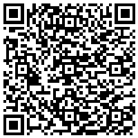 QR Code for bitcoin:bitcoin:bitcoin:bitcoin:bitcoin:bitcoin:bitcoin:bitcoin:bitcoin:bitcoin:dash:XbL6UmSftjefRLBPCBKFT2Guyt3zqxV6Ho
