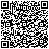 QR Code for bitcoin:bitcoin:bitcoin:bitcoin:bitcoin:bitcoin:bitcoin:bitcoin:bitcoin:bitcoin:dash:XbL7ZX9PtELFxJWfEVrt7skfVNvi6WJSYP