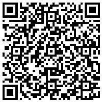 QR Code for bitcoin:bitcoin:bitcoin:bitcoin:bitcoin:bitcoin:bitcoin:bitcoin:bitcoin:bitcoin:dash:XbL7tSYdXPyDq1UStvZSGNA35LE7VyAni4