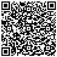 QR Code for bitcoin:bitcoin:bitcoin:bitcoin:bitcoin:bitcoin:bitcoin:bitcoin:bitcoin:bitcoin:dash:XbL7uo2VfDeJfH1V2aU9MMBTkxfaQLd7P3