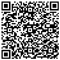 QR Code for bitcoin:bitcoin:bitcoin:bitcoin:bitcoin:bitcoin:bitcoin:bitcoin:bitcoin:bitcoin:dash:XbL8M4QM7TDoZa2YobnkYb2vv7NR3cQXAF