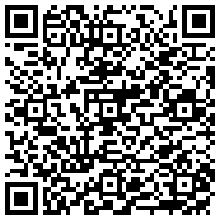 QR Code for bitcoin:bitcoin:bitcoin:bitcoin:bitcoin:bitcoin:bitcoin:bitcoin:bitcoin:bitcoin:dash:XbLA47T2Y3A5nMMso6ya4L8vt3PMDfbb6k