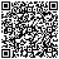 QR Code for bitcoin:bitcoin:bitcoin:bitcoin:bitcoin:bitcoin:bitcoin:bitcoin:bitcoin:bitcoin:dash:XbLAdcCAvKvYbBwLeXxWmZNbLbCKm7VaF8