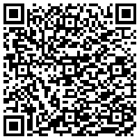 QR Code for bitcoin:bitcoin:bitcoin:bitcoin:bitcoin:bitcoin:bitcoin:bitcoin:bitcoin:bitcoin:dash:XbLB4m3p33na99bk6FnY5M4m2b9YkrJCT4