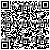 QR Code for bitcoin:bitcoin:bitcoin:bitcoin:bitcoin:bitcoin:bitcoin:bitcoin:bitcoin:bitcoin:dash:XbLCfLWjaY8cVuvPdVnUgFDtaDZCvmDWes