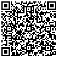 QR Code for bitcoin:bitcoin:bitcoin:bitcoin:bitcoin:bitcoin:bitcoin:bitcoin:bitcoin:bitcoin:dash:XbLD2Ye6CPaxMBujHEFsZxpHtEuaHnUZkY