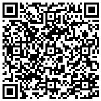 QR Code for bitcoin:bitcoin:bitcoin:bitcoin:bitcoin:bitcoin:bitcoin:bitcoin:bitcoin:bitcoin:dash:XbLDF5Fg1vG8ARicAxYcSdAsQsuMDPQ8g4