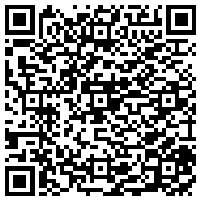 QR Code for bitcoin:bitcoin:bitcoin:bitcoin:bitcoin:bitcoin:bitcoin:bitcoin:bitcoin:bitcoin:dash:XbLDyp3TFeRBgkYUS8jScrSd2soG98jQeX