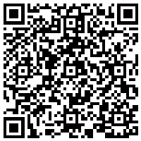 QR Code for bitcoin:bitcoin:bitcoin:bitcoin:bitcoin:bitcoin:bitcoin:bitcoin:bitcoin:bitcoin:dash:XbLEA36zonXTbUi2mGioVfNoqBqrJuPXok
