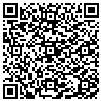 QR Code for bitcoin:bitcoin:bitcoin:bitcoin:bitcoin:bitcoin:bitcoin:bitcoin:bitcoin:bitcoin:dash:XbLEMA55tccLU6QiyuRFiobELamRusmQvS