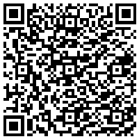 QR Code for bitcoin:bitcoin:bitcoin:bitcoin:bitcoin:bitcoin:bitcoin:bitcoin:bitcoin:bitcoin:dash:XbLF29xtEVD2TLcfGYvqXYGCp6ehoVvSLs
