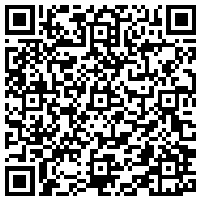 QR Code for bitcoin:bitcoin:bitcoin:bitcoin:bitcoin:bitcoin:bitcoin:bitcoin:bitcoin:bitcoin:dash:XbLFYetGoTUUL4WCiVTqZSeaRKx4fcyZBC