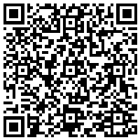 QR Code for bitcoin:bitcoin:bitcoin:bitcoin:bitcoin:bitcoin:bitcoin:bitcoin:bitcoin:bitcoin:dash:XbLGmk5MJ6mMb4Jp1yXJ8jPyu8YR4dWK1K