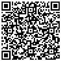 QR Code for bitcoin:bitcoin:bitcoin:bitcoin:bitcoin:bitcoin:bitcoin:bitcoin:bitcoin:bitcoin:dash:XbLHLVB5szATyvhsof9UPWgecQYjnA14xd