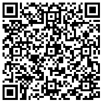 QR Code for bitcoin:bitcoin:bitcoin:bitcoin:bitcoin:bitcoin:bitcoin:bitcoin:bitcoin:bitcoin:dash:XbLJsWidYFbZro1d7S3f9Z3Yruxbq2X36o