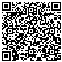 QR Code for bitcoin:bitcoin:bitcoin:bitcoin:bitcoin:bitcoin:bitcoin:bitcoin:bitcoin:bitcoin:dash:XbLKSbXwUGCna6fZeZh4EaDM2Jz4rA6Ucv