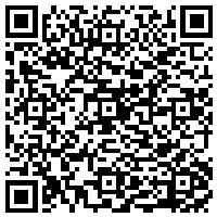 QR Code for bitcoin:bitcoin:bitcoin:bitcoin:bitcoin:bitcoin:bitcoin:bitcoin:bitcoin:bitcoin:dash:XbLKnipSXM3yraPSdgn7vy4Tvx1FsRjMfk