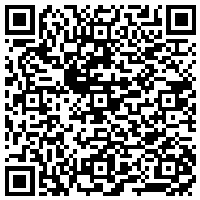 QR Code for bitcoin:bitcoin:bitcoin:bitcoin:bitcoin:bitcoin:bitcoin:bitcoin:bitcoin:bitcoin:dash:XbLMsuA4atq8aYnDXFEaf7dBHPkA5TExnn