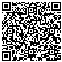 QR Code for bitcoin:bitcoin:bitcoin:bitcoin:bitcoin:bitcoin:bitcoin:bitcoin:bitcoin:bitcoin:dash:XbLNs16ahVctPEkY4mtcMut4g2xyHAmiCG