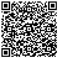 QR Code for bitcoin:bitcoin:bitcoin:bitcoin:bitcoin:bitcoin:bitcoin:bitcoin:bitcoin:bitcoin:dash:XbLP28weKWzddngSgZdFZM53FLC8Ti1eWi