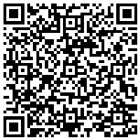 QR Code for bitcoin:bitcoin:bitcoin:bitcoin:bitcoin:bitcoin:bitcoin:bitcoin:bitcoin:bitcoin:dash:XbLPWHryMxbh5onNwkXCWVUJg3TiijcdgF