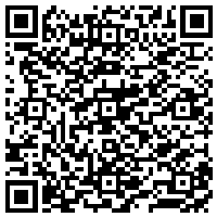 QR Code for bitcoin:bitcoin:bitcoin:bitcoin:bitcoin:bitcoin:bitcoin:bitcoin:bitcoin:bitcoin:dash:XbLPyJULBxDfdidds1hR2zezqnLm74VBJb