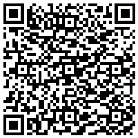 QR Code for bitcoin:bitcoin:bitcoin:bitcoin:bitcoin:bitcoin:bitcoin:bitcoin:bitcoin:bitcoin:dash:XbLSBZTQdb65R79ZvUiJv5oYN16Y1fF7bd