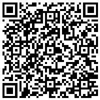 QR Code for bitcoin:bitcoin:bitcoin:bitcoin:bitcoin:bitcoin:bitcoin:bitcoin:bitcoin:bitcoin:dash:XbLUJHYCHT7j8LDDm7cswtYmVVGeWasxWZ