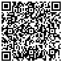 QR Code for bitcoin:bitcoin:bitcoin:bitcoin:bitcoin:bitcoin:bitcoin:bitcoin:bitcoin:bitcoin:dash:XbLUoc4w3yYUSCBJeLZKkPg62ZBcXZ5qRH